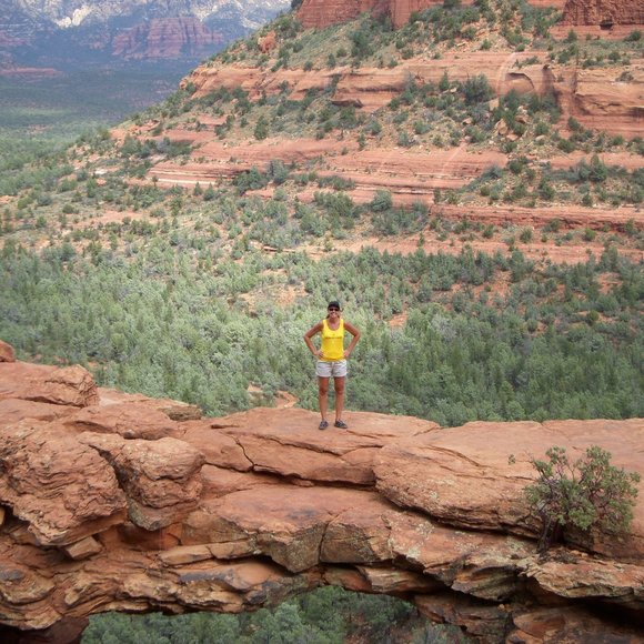 💥Meet your posher, Sheri - Picture 1 of 1